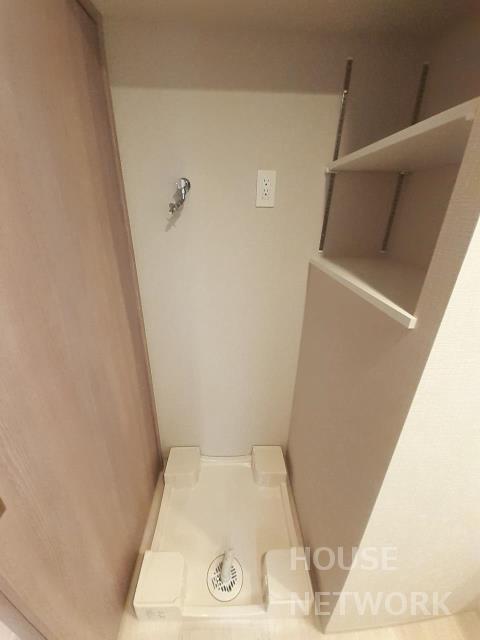 部屋画像8