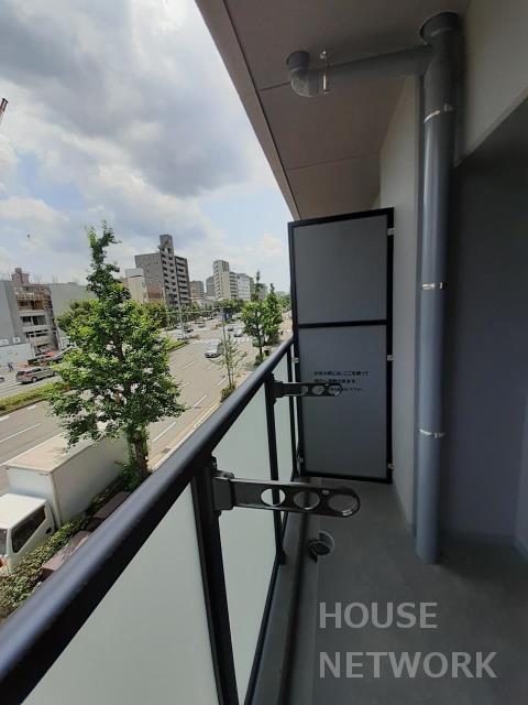 部屋画像30