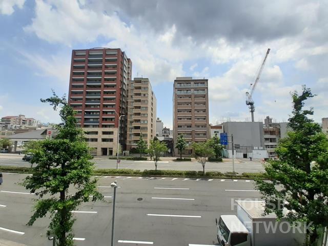 部屋画像12