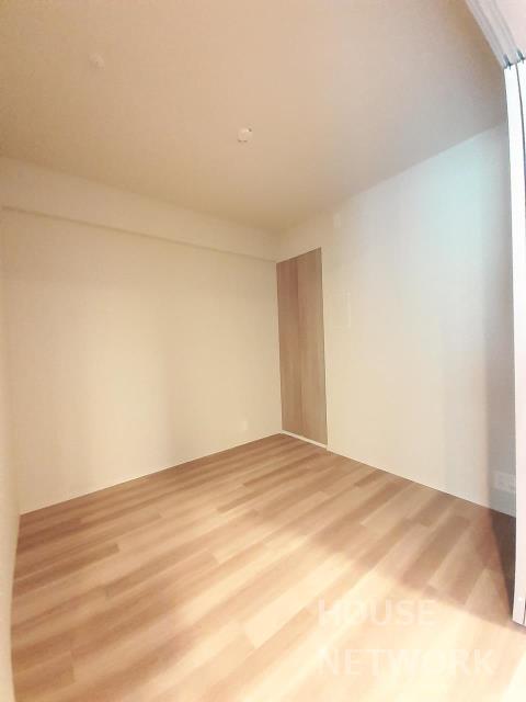 部屋画像6