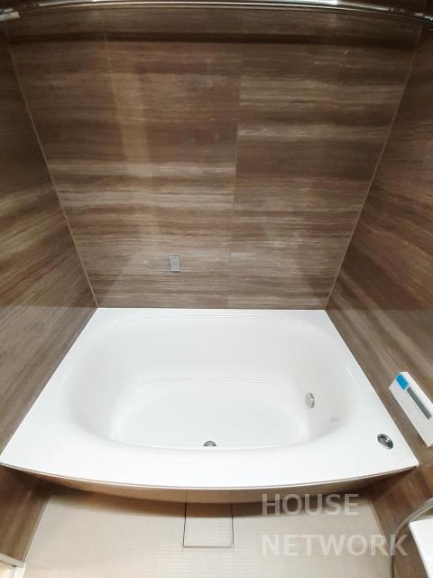 部屋画像16