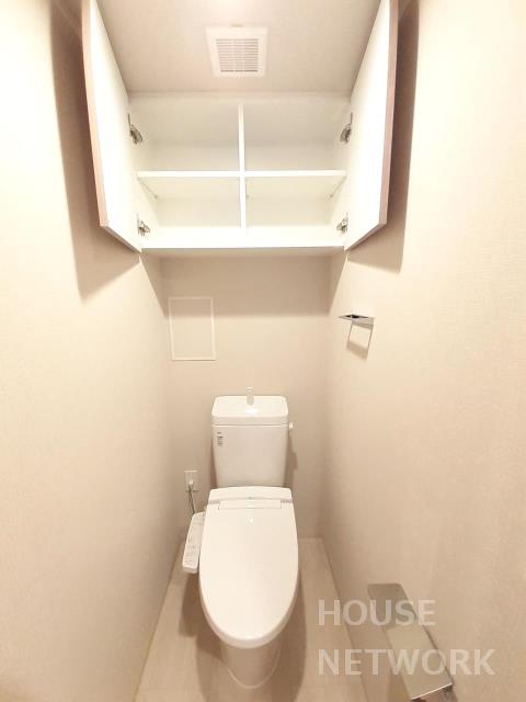 部屋画像17