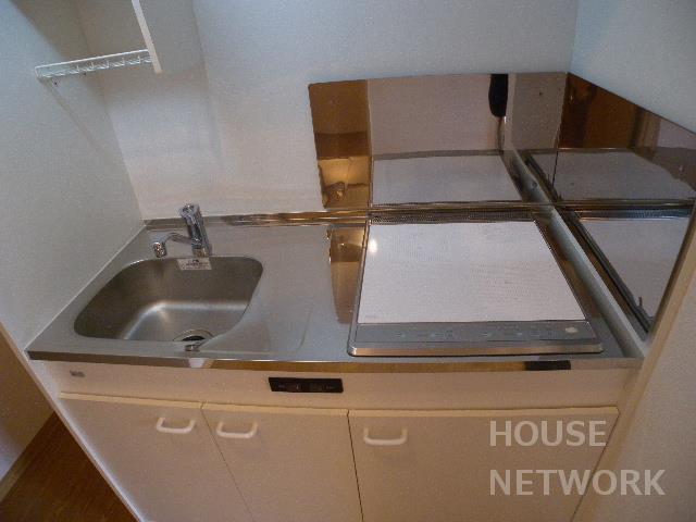 部屋画像9