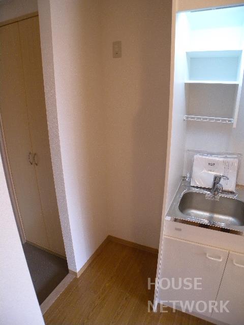 部屋画像10