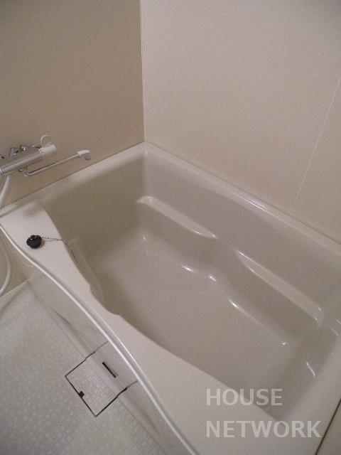 部屋画像11