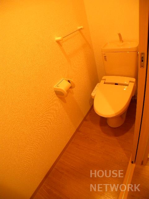 部屋画像8