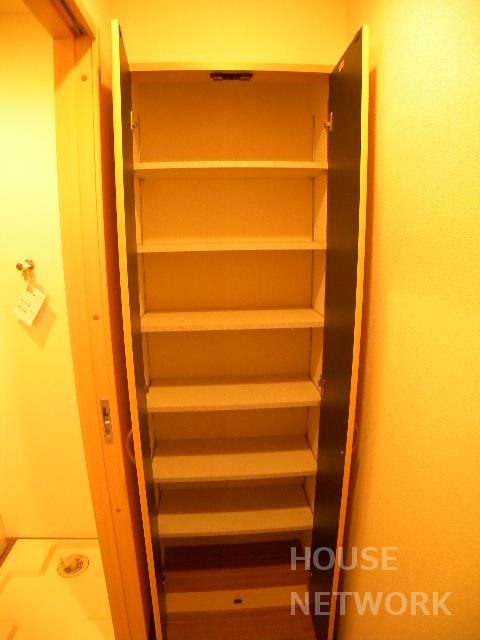 部屋画像7