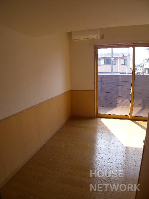 部屋画像16