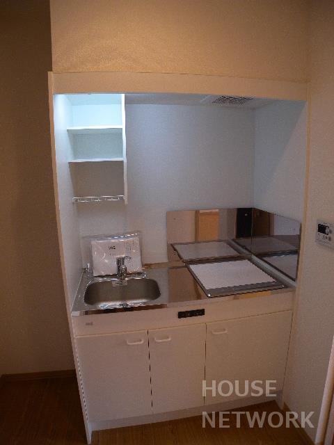 部屋画像2