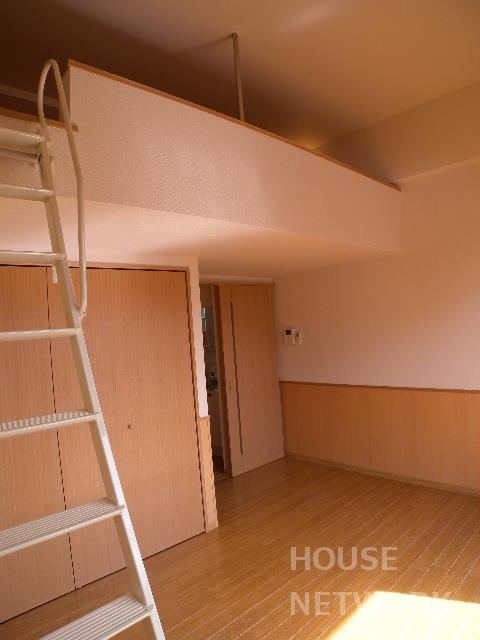 部屋画像19