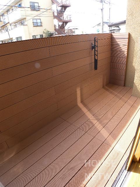 部屋画像23
