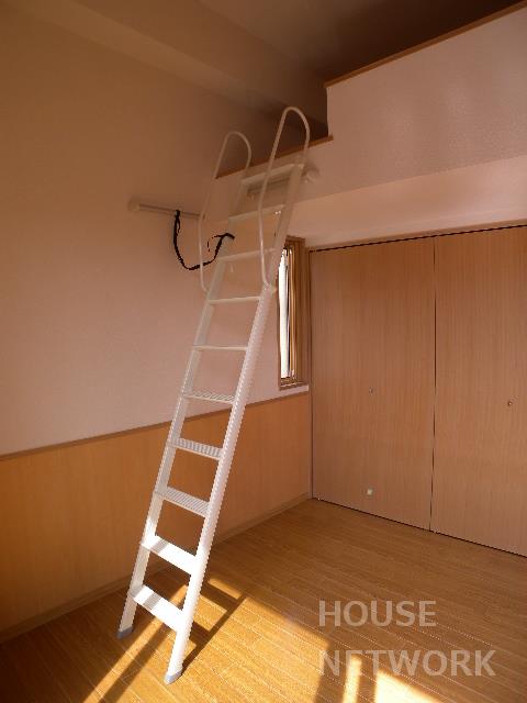 部屋画像20