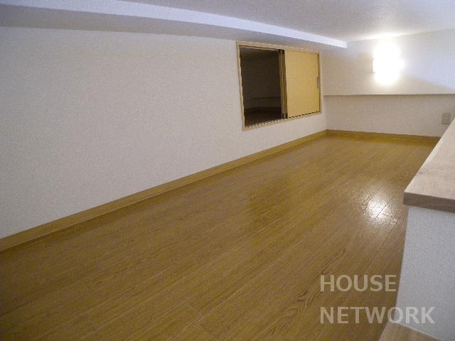 部屋画像21