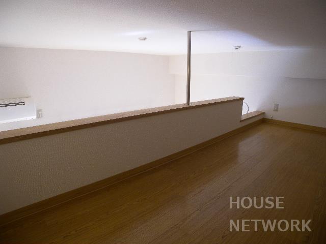 部屋画像22