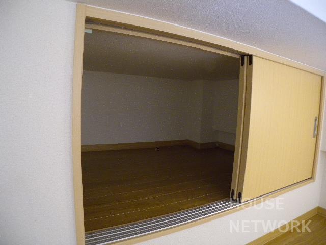 部屋画像18