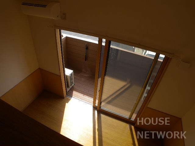 部屋画像14