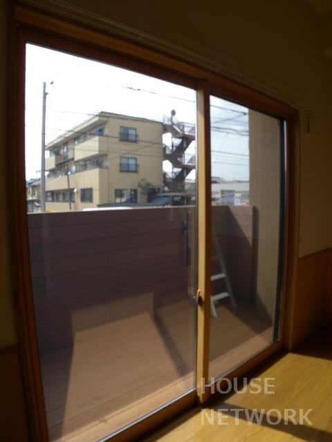 部屋画像15
