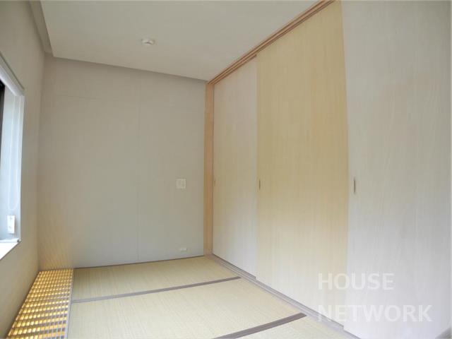 部屋画像13