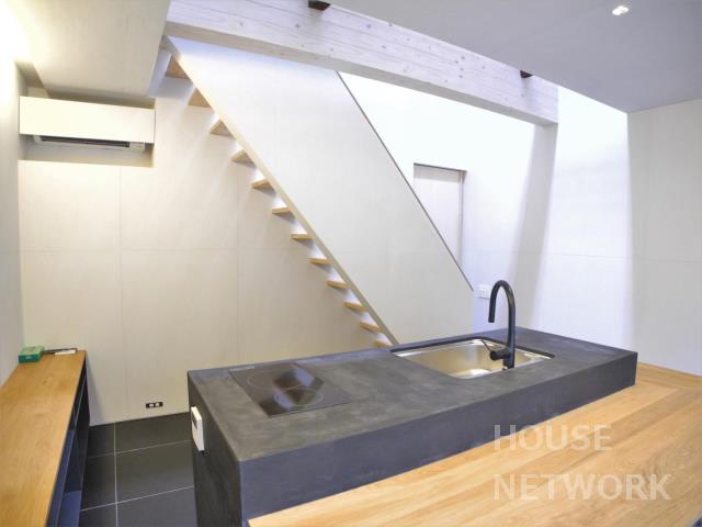 部屋画像34