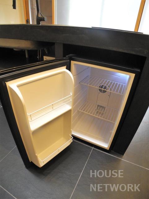 部屋画像38