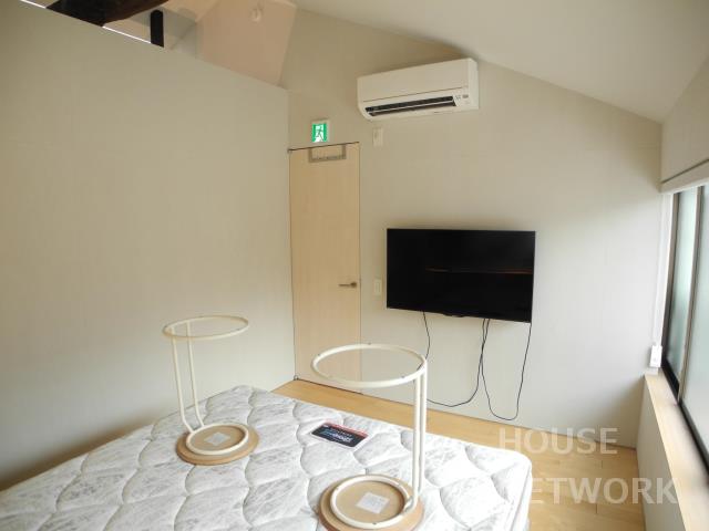 部屋画像19