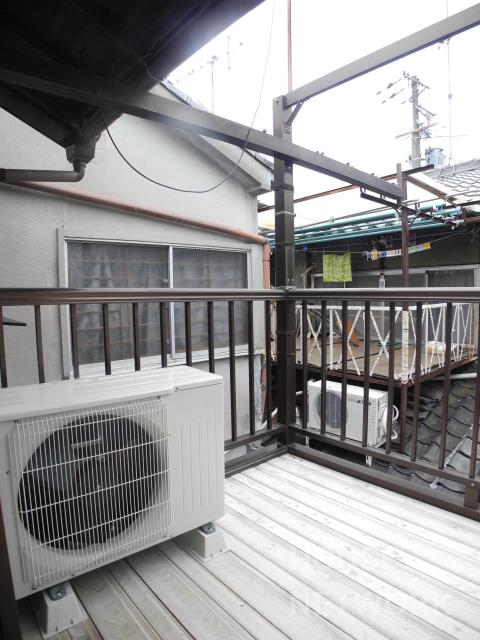 部屋画像21