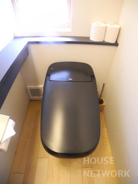 部屋画像24