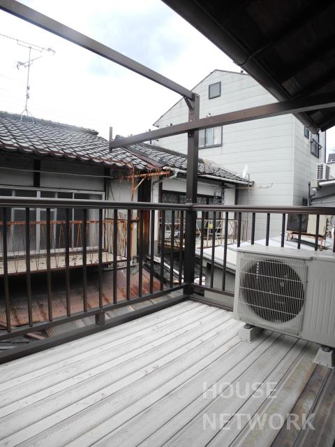 部屋画像10