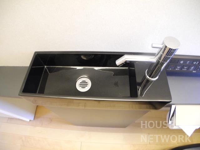 部屋画像26