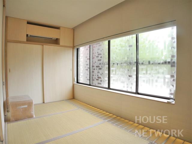部屋画像1