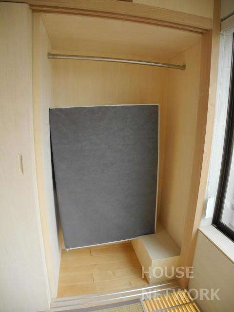 部屋画像7