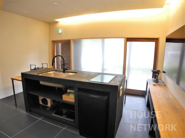 部屋画像33