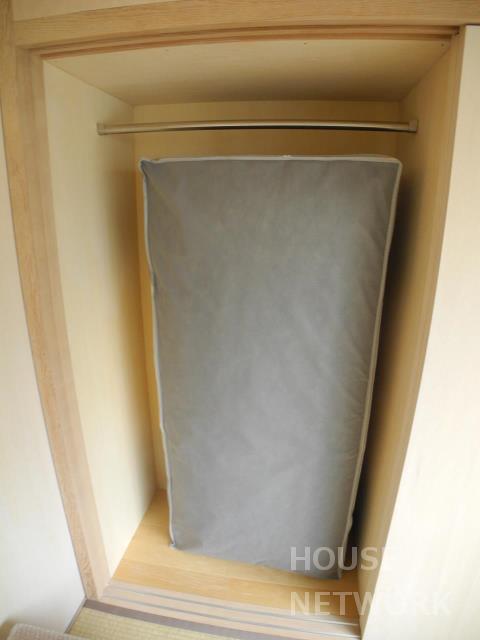 部屋画像16