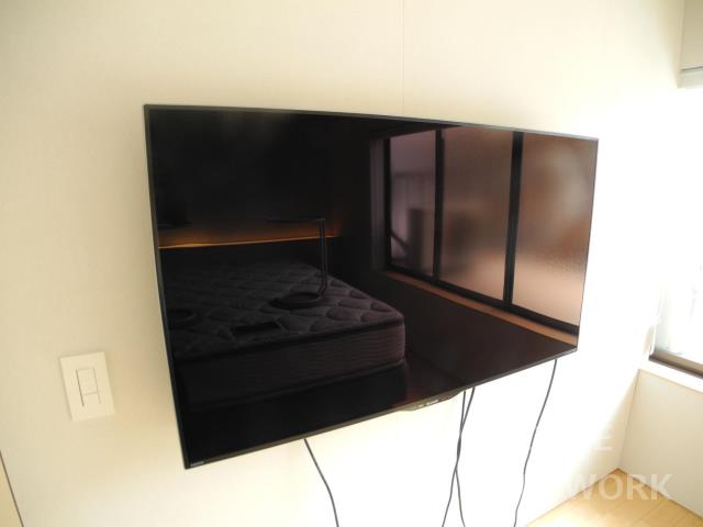 部屋画像23