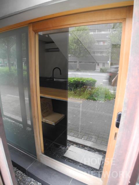 部屋画像44