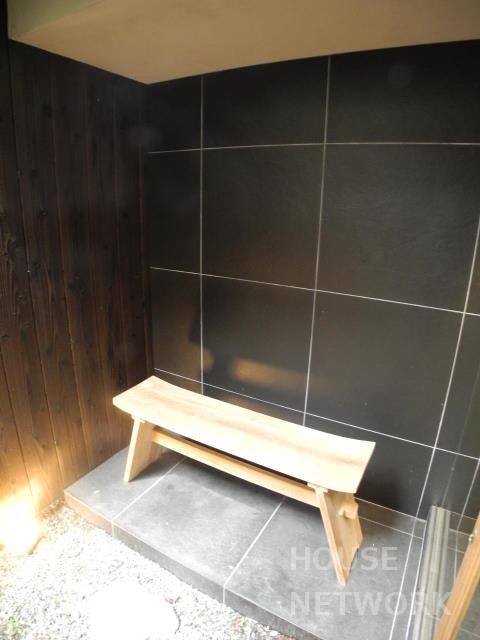 部屋画像31