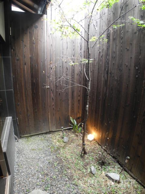 部屋画像9