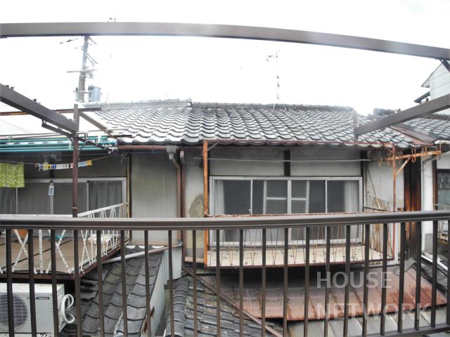 部屋画像11