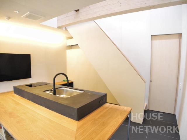 部屋画像35