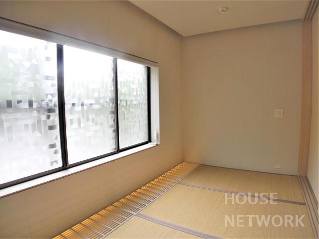 部屋画像14