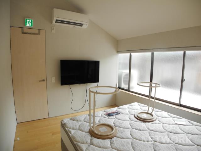 部屋画像18