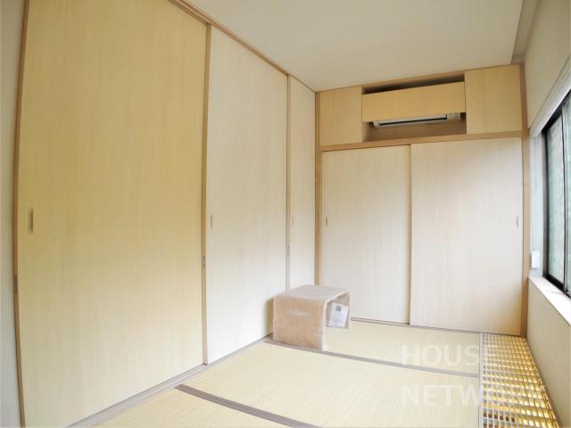 部屋画像12