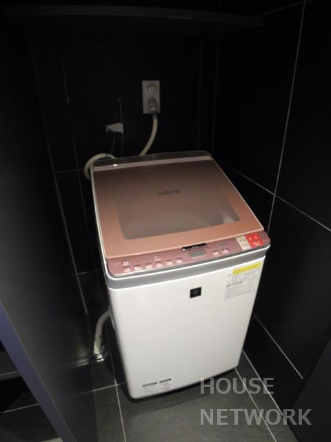 部屋画像32