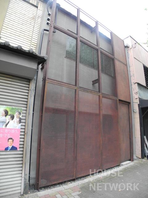 部屋画像42