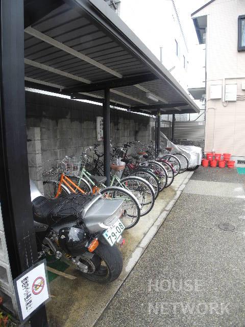 部屋画像24