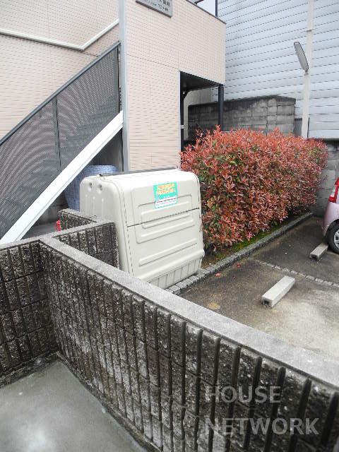 部屋画像23