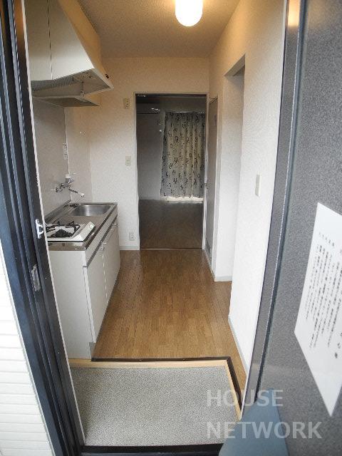 部屋画像7