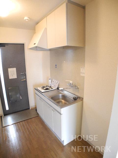 部屋画像10