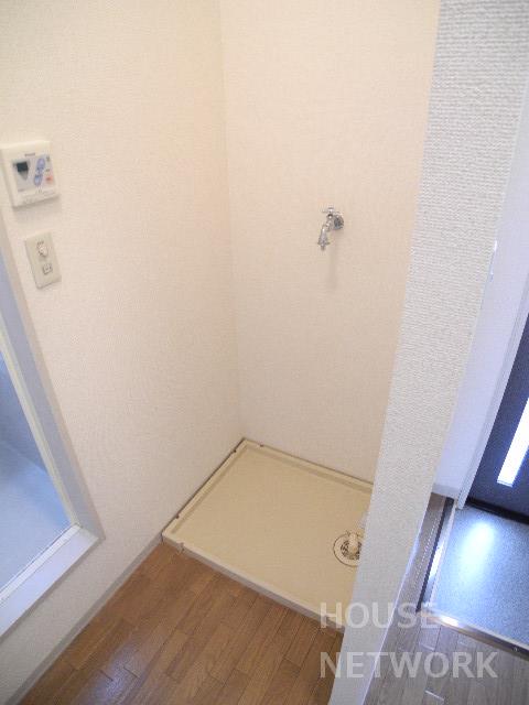 部屋画像11