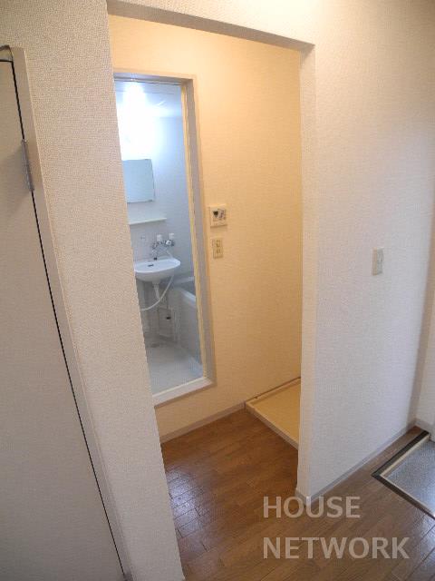 部屋画像12